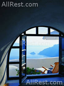 Perivolas Houses 9